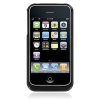 Mophie JPA-IP3G-BLK-E